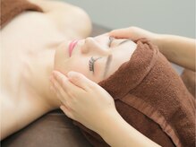 エステチックサロン